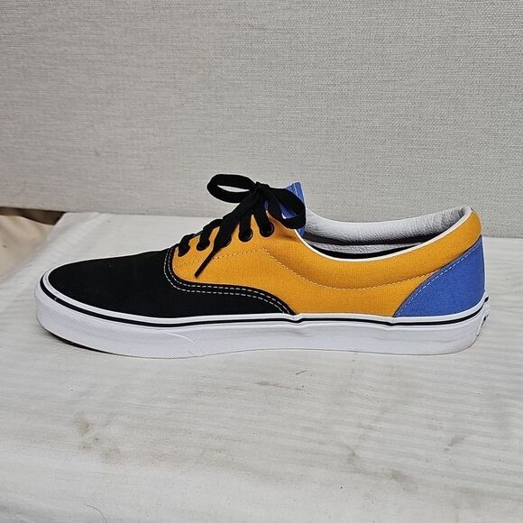 VANS ERA MIX & MATCH MENS SNEAKERS BFPM-05-157 - Picture 5 of 10